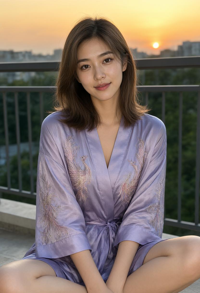 地球篇章回顾